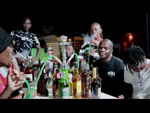 Wise Boy FEELING GOOD Official Music Video