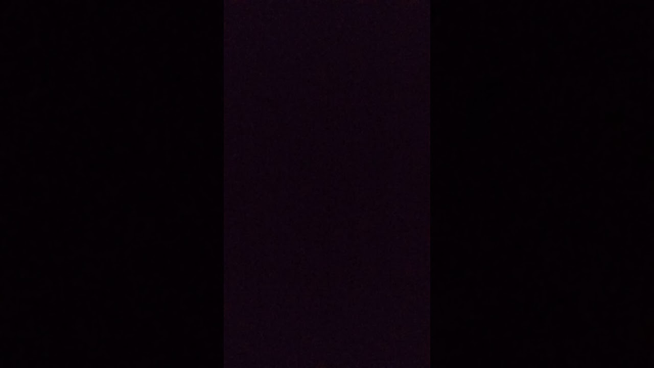 Warning to fellow TI's