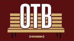 OTB Live: What we've learned a week into FSU's preseason camp thumbnail
