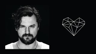 Ost &amp; Kjex - Queen Of Europe feat. Anne-Liese Frøkedal (Solomun Remix)