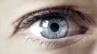 The next generation of Patient Monitoring: Philips IntelliVue Information Center iX (PIIC iX)
