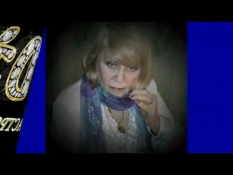 Любимова Лидия Астролог