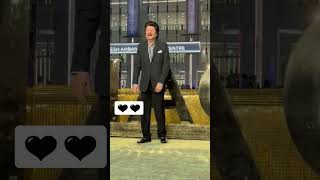 Pankaj Udhas  shorts pankajudhas pankajudhas pankajudhasgazales