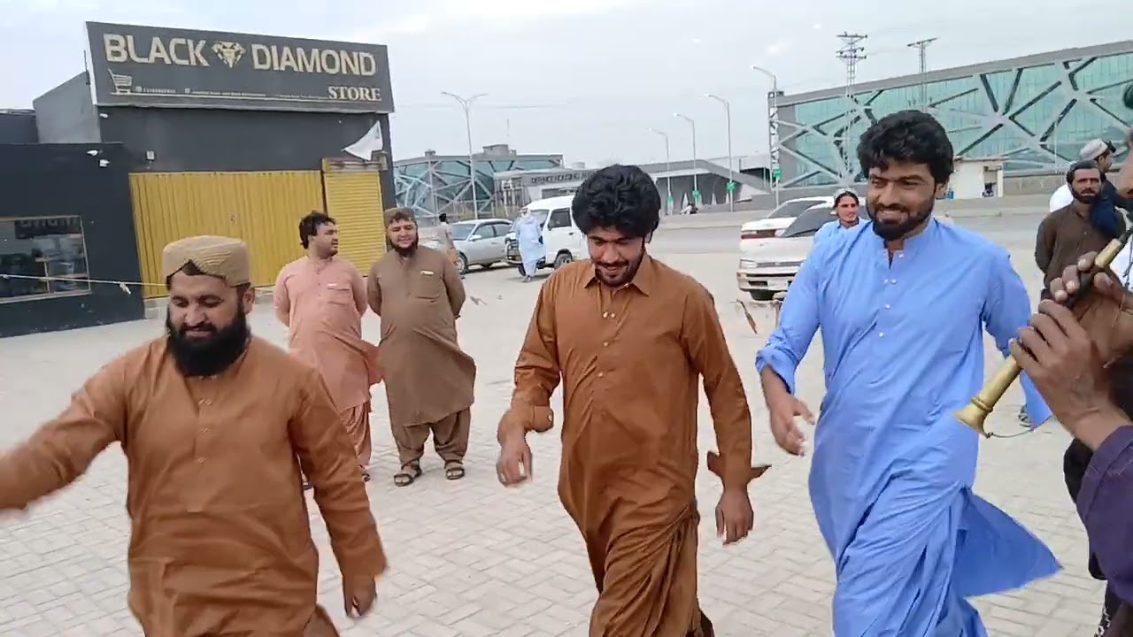 Shaista attan da zawanano #shayari #unfrezzmyaccount #unfrez #duetsongs #voiceeffects #lovesongs #v