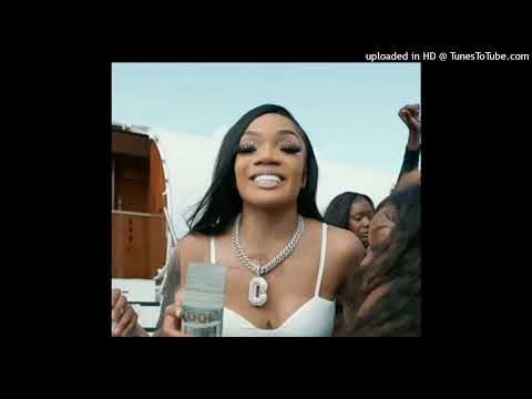 EBE Savage- Tomorrow E-Mix (Audio)