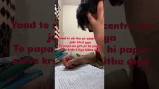 #biology #ncert #neet2026 #pw #neet #pcb