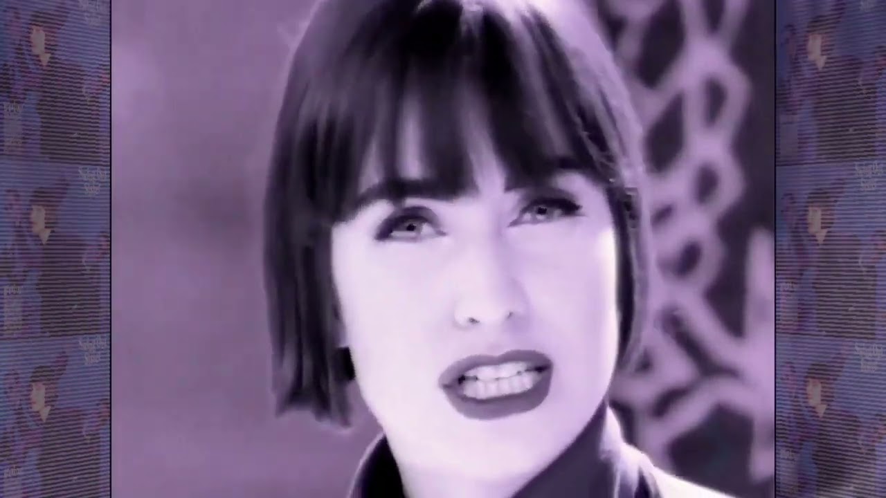 SWING OUT SISTER Breakout 1986 YouTube