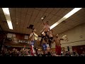 Beyond Wrestling "Americanrana '23: Perfect Day" 4K Highlights | Stream the replay at www.IWTV.live!