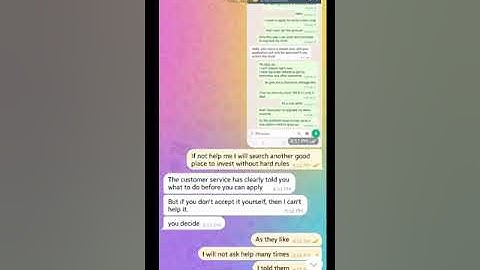 Fake Gsshop608 ( gs shop / gsshop ) #9/2 Cheating Series ,scam mall الموقع النصااااب