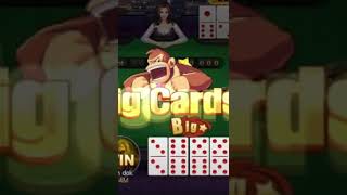 Topfun domino special card. @agatop#short screenshot 5