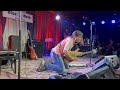 Capture de la vidéo Stanley Jordan Live @ Blue Note, São Paulo - 2024.07.31 - Full Set