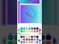 How to Design a Professional Logo in Canva||Create Stunning Logos in Canva | Beginner to Pro Guide