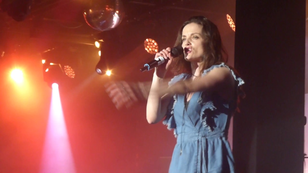 B*Witched - Hold On ( 90s Reloaded )