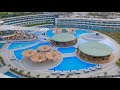 Lyttos Mare Kreta Hotelrundgang