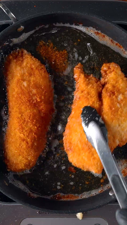 would you eat this? #shorts