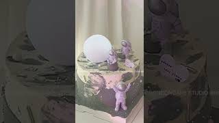 Cake   Here httpsyoutubecomart578siwqqzktlel4fny9qp