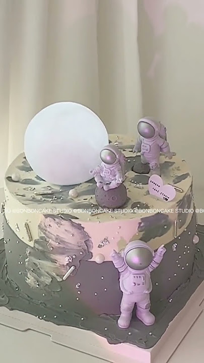 cake full video here 👇https://youtube.com/@art-578?si=WQqzKTLEl4fny9qP
