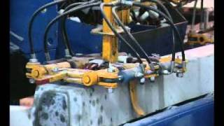 Spenncon Sleeper & Clip Production.MPE
