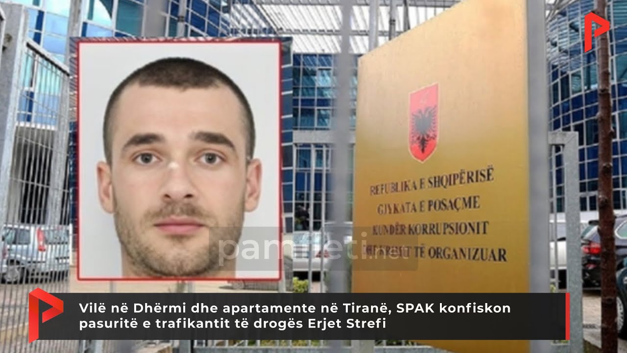 Vil N Dh rmi E Apartamente N Tiran SPAK Konfiskon Pasurit E vil-n-dh-rmi-e-apartamente-n-tiran-spak-konfiskon-pasurit-e