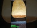 pastel de limón