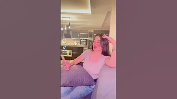 لو جاي في رجوع انساني مريم ابو حجر 