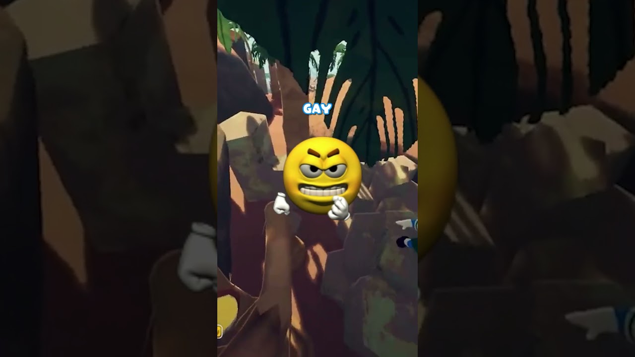 always get the balls 