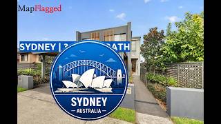 Sydney,AU | Buy house at 21 Daunt Avenue, Matraville, NSW, 2036, Australia | MapFlagged