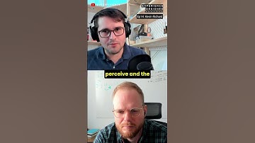 Why UX Designers Should Learn to Code #shorts