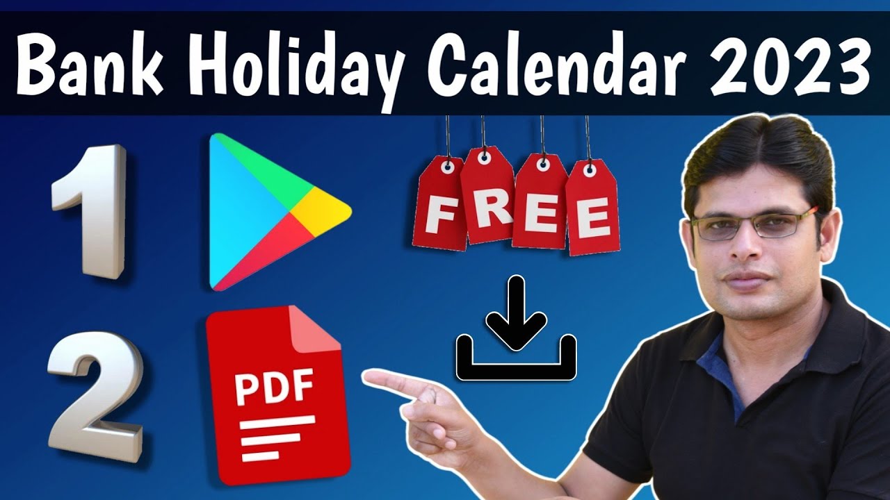 bank-holiday-calendar-2023-free-download-youtube