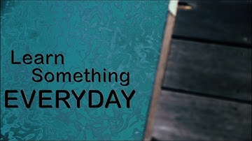 Do you want learn photoshop in "ދިވެހި" Dhivehi.