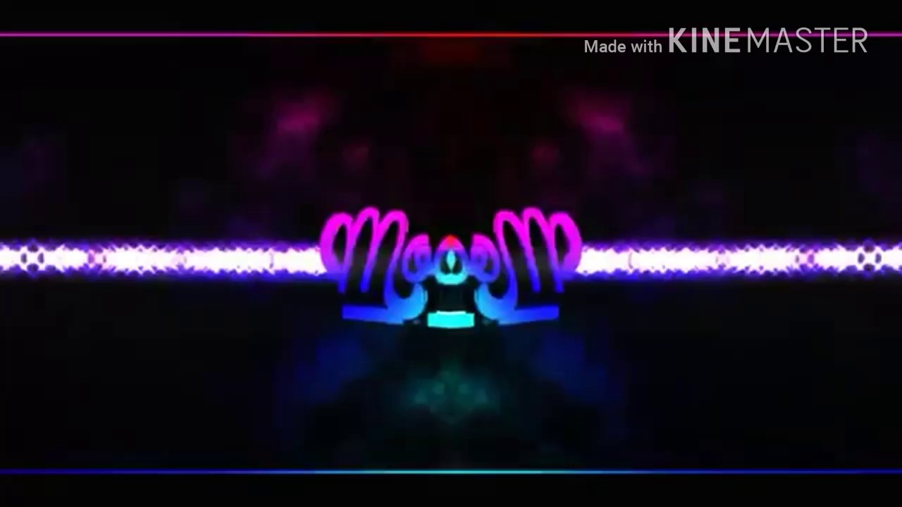 Clash Of Clans - Best TH3 Hybrid Base (Town Hall 3) Speed Build 2017