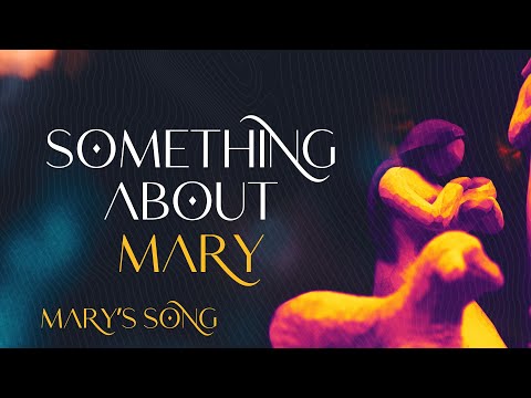 Something About Mary: Mary's Song