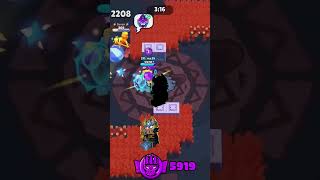 3465 How To Get Free Gems In Brawl Stars