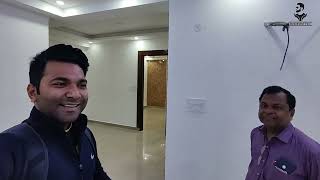 Bought Our New Home Family Emotional