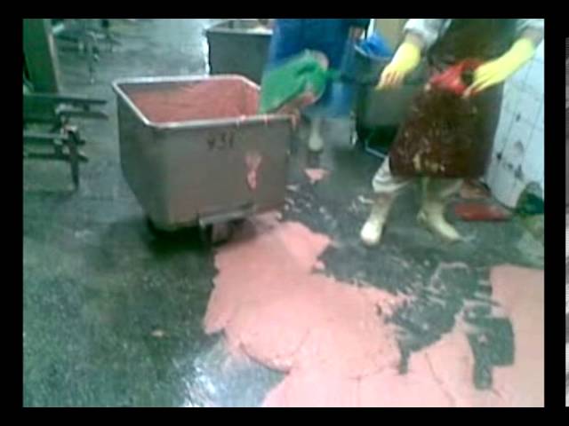 ������������