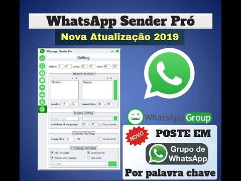whatsapp sender pro v4 1 cracked whatsapp sender pro v4 1 cracked