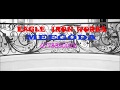 eagle iron works meegoda eagle iron works meegoda