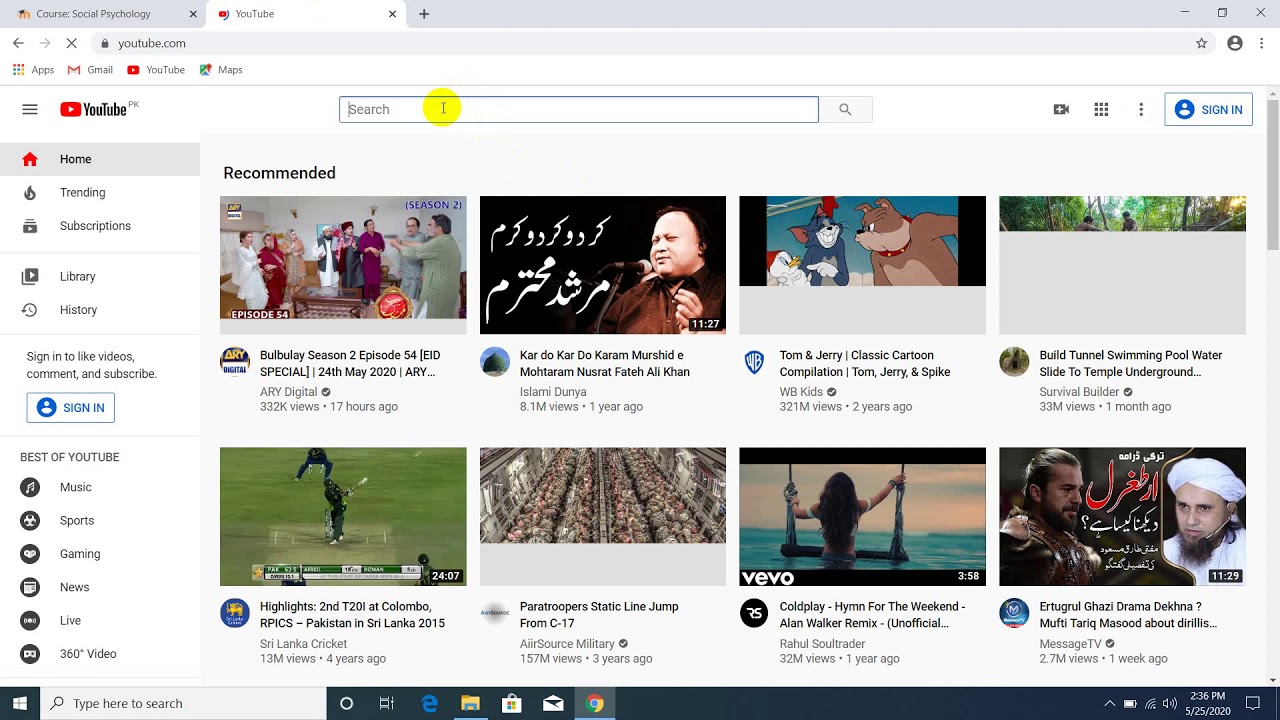 Lecture Ppt Lecture PDF Lecture Google Drive Video Link Assignment lecture-ppt-lecture-pdf-lecture-google-drive-video-link-assignment