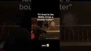 bros lying #rdr2 #rdro #rdr2memes #rdo #reddeadredemption