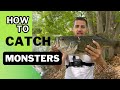 Learning How To Cast A Baitcaster In One Day ( Caught My PB Bass)