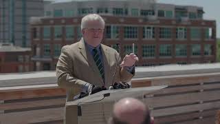 Pulaski County Partners Announce Resource Site for Data Center Facts