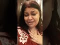# Tumse Milne Ki Tamanna Hai #myhomelifestyle # love# song# popular song# trending# viral# subscribe