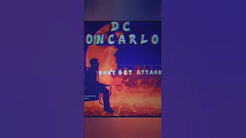 Full Track On This Link Below Https Youtu Be NPn1mUpTorQ Si PZrTOAea2LBRg C3 