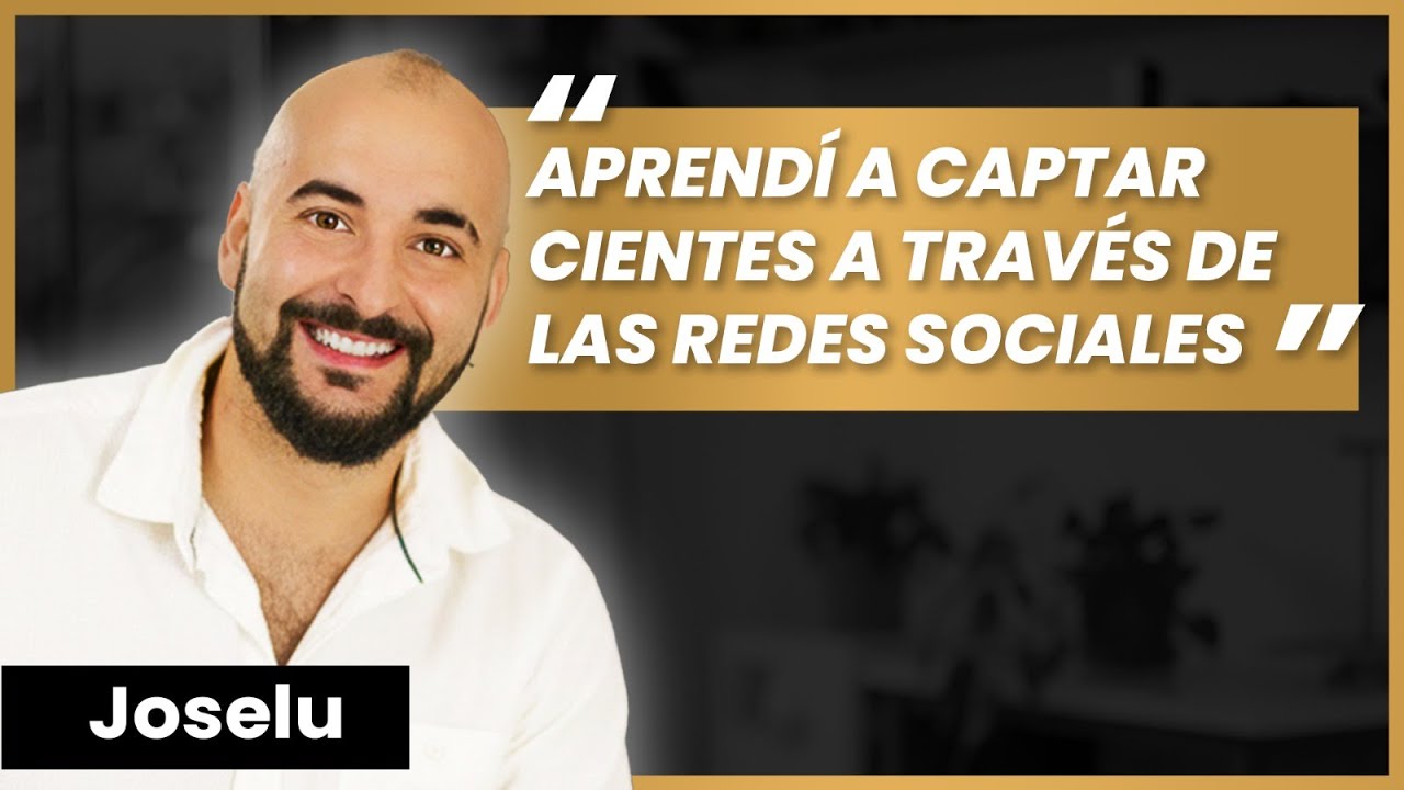 Así pasó de ser Cocinero a Chef Privado | Historia real de transformación