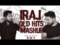 Iraj's Old Hits Mashup | ඉරාජ් Mashup | New Sinhala Songs 2019 By Mangus Studios