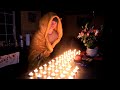 5 Ways To Stay Warm With No Power