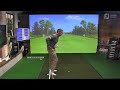 How to Stop Early Extension and Stay in Your Posture... with Michael Breed
