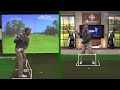 How to Stop Early Extension and Stay in Your Posture... with Michael Breed