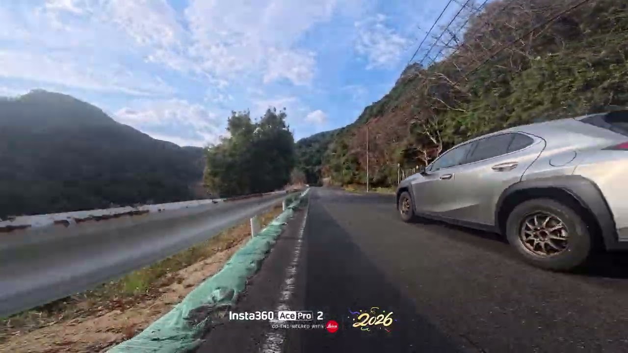 2025/12/30アワイチPart3