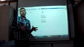 Producer-Consumer design pattern